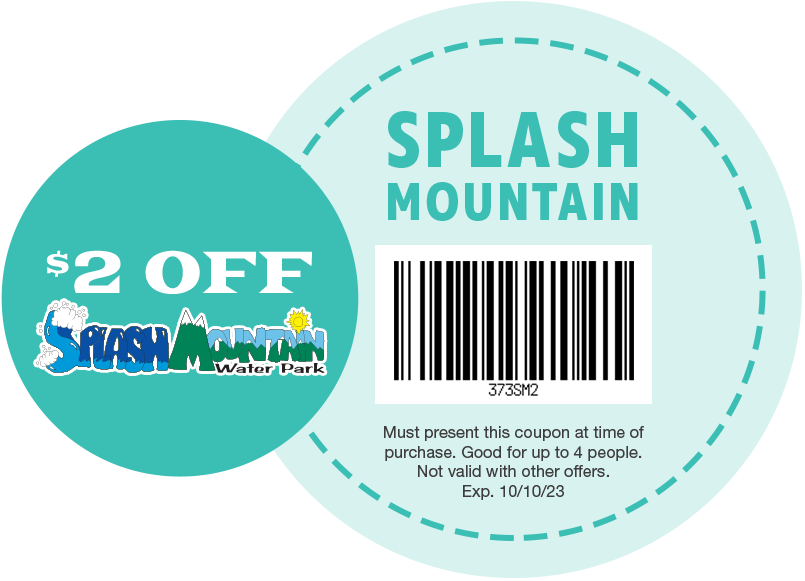 https://splashmountainoc.com/app/uploads/2023/01/252147-jolly-roger-oc-chamber-coupons-2023-splash-mountain-2-off.png