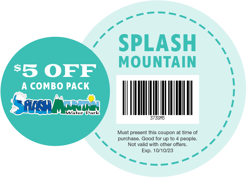 https://splashmountainoc.com/app/uploads/2023/01/252147-jolly-roger-oc-chamber-coupons-2023-splash-mountain-5-off.png